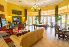 其他 5 Solana Resort 152