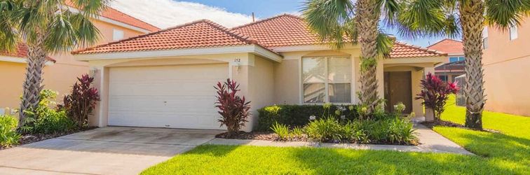 其他 Solana Resort 152