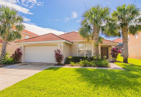 其他 Solana Resort 152