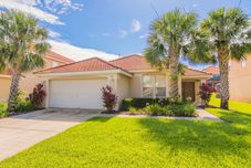 其他 Solana Resort 152