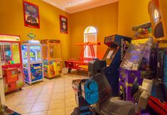 其他 3 Solana Resort 152