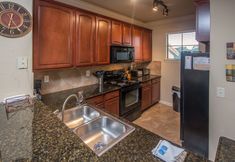 其他 2 Bella Piazza 912