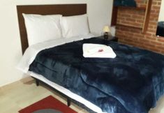 Others 2 Pousada Vista do Paraíso