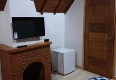 Lain-lain 5 Pousada Vista do Paraíso