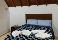 기타 6 Pousada Vista do Paraíso