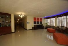 その他 3 Hacasi Hotel