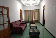 Others 2 Bromo Authentic Homestay