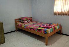 Others 6 Bromo Authentic Homestay