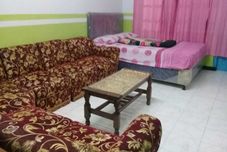 Others Bromo Authentic Homestay
