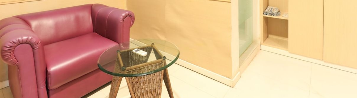 อื่นๆ Hotel Grand Kalimas Syariah 2