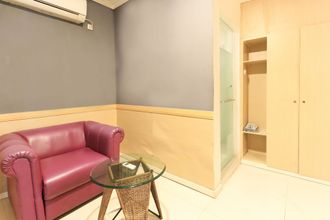 อื่นๆ Hotel Grand Kalimas Syariah 2