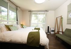 Others 3 Hirakawa House Hakuba