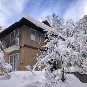 Primary image 1 Hirakawa House Hakuba, Hakuba Iwatake Mountain Resort Hotels