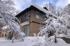 Others Hirakawa House Hakuba