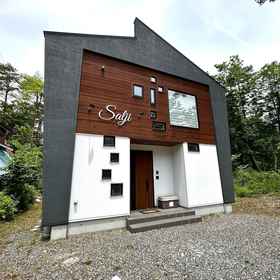 Primary image 1 Salji, Ueda-shi Hotels