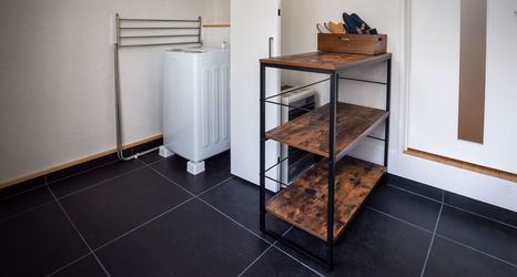 Others 2 Holly House