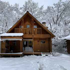 Primary image 1 BETSUINN, Hakuba Iwatake Mountain Resort Hotels