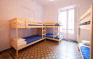 Lainnya 5 Hostel Bed in Girona