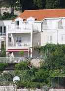 Primary image Dubrovnik Apartments - Adults only