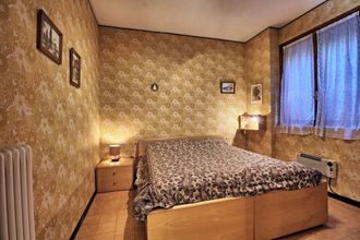 Others 4 Logicasa Lake Como Valley View