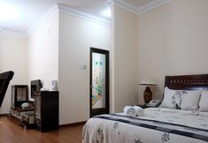 Others 6 Jeruton Hotel