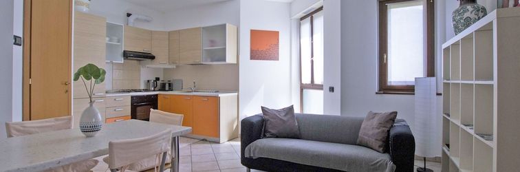 其他 Logicasa Mentana Garden