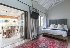 Others 5 Veranda House