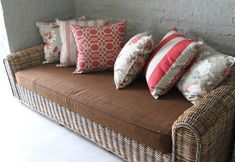 Others 3 Veranda House