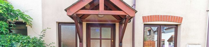 Others 4 Oysters Sleeps 6 Modern Villa & Dog Friendly