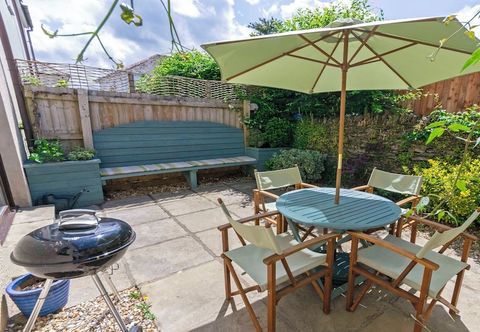 Others Oysters Sleeps 6 Modern Villa & Dog Friendly