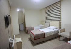 Others 4 Hotel Guleryuzler