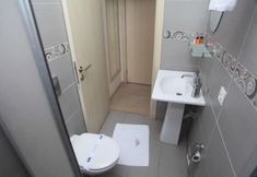 Others 2 Hotel Guleryuzler