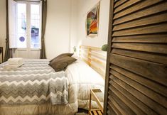 Khác 3 Stanze a Sud