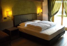 Khác 4 Dolomiti Lodge Villa Gaia