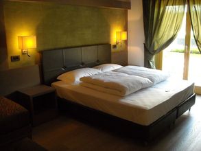 Khác 4 Dolomiti Lodge Villa Gaia