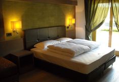 Khác 4 Dolomiti Lodge Villa Gaia