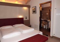 その他 5 Dolomiti Lodge Villa Gaia