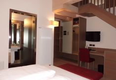 Khác 3 Dolomiti Lodge Villa Gaia