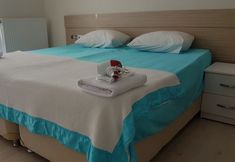 その他 5 Nokta Pansiyon