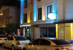 その他 6 Nokta Pansiyon