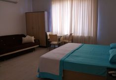 기타 2 Nokta Pansiyon