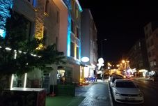 その他 Nokta Pansiyon