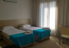 Others 4 Nokta Pansiyon