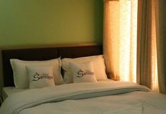 Others 4 Hotel Samrajya