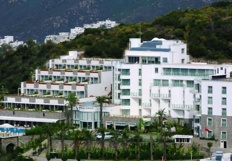 Lain-lain Maira Deluxe Resort Hotel Bodrum