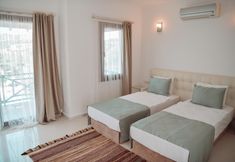 อื่นๆ 5 Amore Boutique Hotel