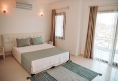 อื่นๆ 4 Amore Boutique Hotel