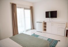 อื่นๆ 2 Amore Boutique Hotel