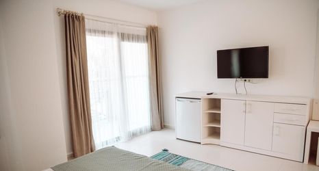 อื่นๆ 2 Amore Boutique Hotel