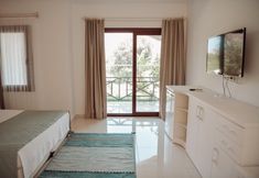 อื่นๆ 3 Amore Boutique Hotel